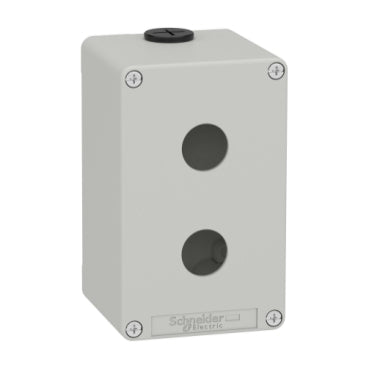 XAPD2502 Schneider Electric