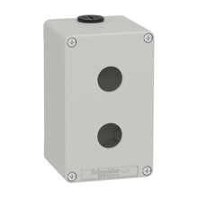 Load image into Gallery viewer, XAPD2502 Schneider Electric