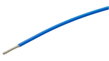Load image into Gallery viewer, 44A0111-26-6 TE Connectivity