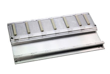 Load image into Gallery viewer, 6ES5181-3AA11 Siemens