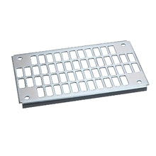 Load image into Gallery viewer, NSYPMR3672 Schneider Electric