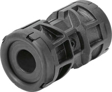 Load image into Gallery viewer, 2392882 Festo - VAVC-Q2-M22U-6-E