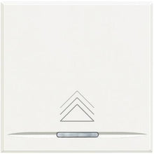 Load image into Gallery viewer, HD4915M2AD BTicino
