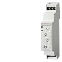 Load image into Gallery viewer, 7PV1558-1AW30 Siemens