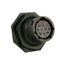 Load image into Gallery viewer, UTS71210S Eaton