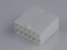 Load image into Gallery viewer, 39-01-3129 Molex - 5559-12P1-210