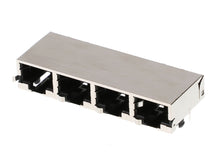 Load image into Gallery viewer, 44560-0024 Molex