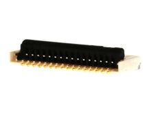 Load image into Gallery viewer, 503480-1600 Molex
