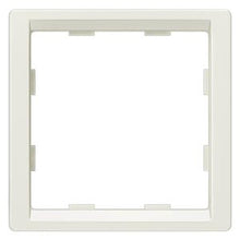 Load image into Gallery viewer, 5TG1327-1 Siemens