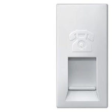 Load image into Gallery viewer, 5TG9874-1AM Siemens