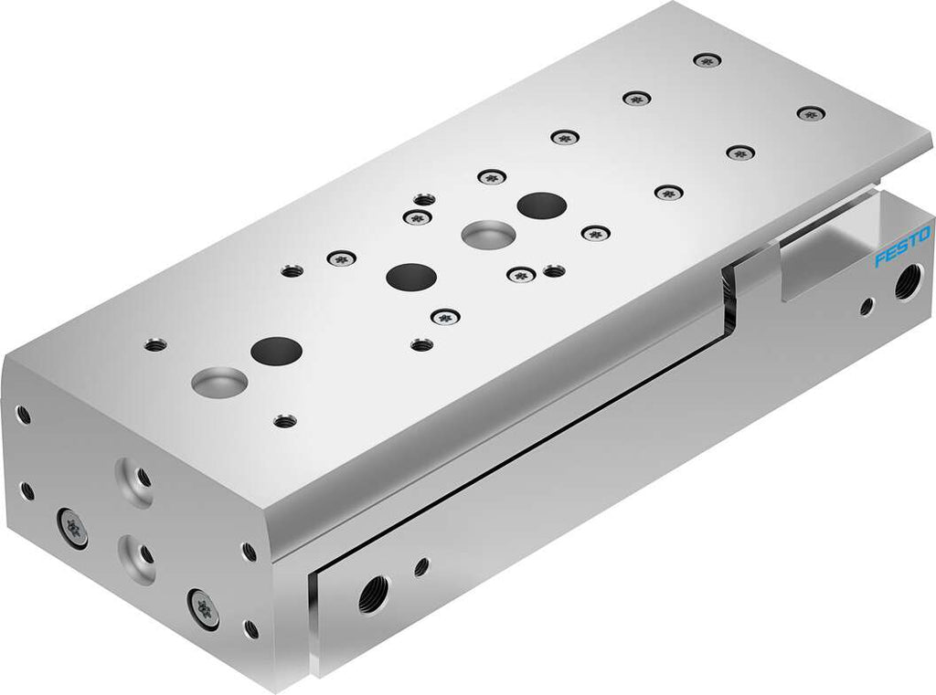 8078868 Festo - DGST-20-100-E1A