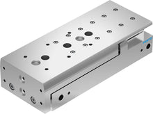 Load image into Gallery viewer, 8078868 Festo - DGST-20-100-E1A