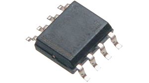 IRF7413ZTRPBF Infineon