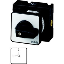 Load image into Gallery viewer, 018116 Eaton - T3-2-15442/E