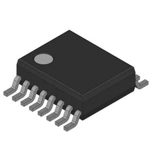 Load image into Gallery viewer, ISO7731QDBQQ1 Texas Instruments