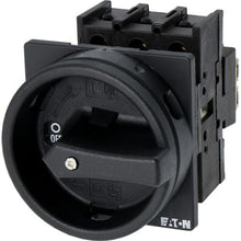 Load image into Gallery viewer, 048365 Eaton - P1-25/EA/SVB-SW
