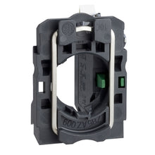 Load image into Gallery viewer, ZB5AZ1015 Schneider Electric