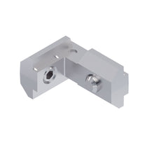 Load image into Gallery viewer, 3842535578 Bosch Rexroth