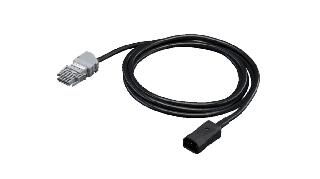 DK 7856.027 Rittal - 7856027