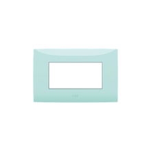 Load image into Gallery viewer, 2CSK0413CH ABB
