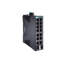 Load image into Gallery viewer, SDS-3016-2GSFP-T Moxa