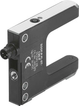 Load image into Gallery viewer, 553562 Festo - SOOF-P-FL-ST-C30-N