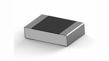 Load image into Gallery viewer, RQ73C2A2K0BTDF TE Connectivity