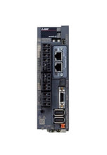 Load image into Gallery viewer, MR-J4-20TM-PNT Mitsubishi