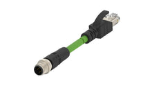 Load image into Gallery viewer, TCD14745101-020 TE Connectivity