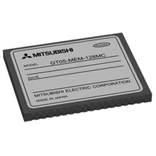 Load image into Gallery viewer, GT05-MEM-128MC Mitsubishi