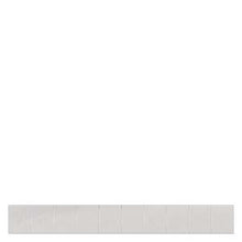 Load image into Gallery viewer, 8WH8110-4AA05 Siemens