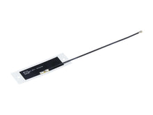 Load image into Gallery viewer, 204281-1100 Molex