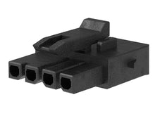 Load image into Gallery viewer, 215759-1004 Molex