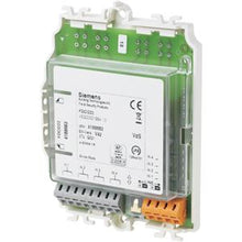 Load image into Gallery viewer, A5Q00001984 Siemens - FDCI222