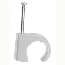 Load image into Gallery viewer, 031577 Legrand