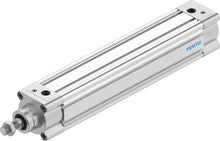 Load image into Gallery viewer, 3657873 Festo - DSBC-63-300-D3-PPVA-N3