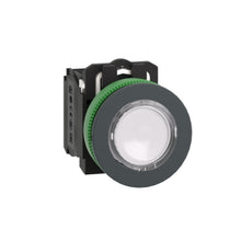 Load image into Gallery viewer, XB5FW31G5 Schneider Electric