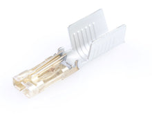 Load image into Gallery viewer, 171825-0100 Molex