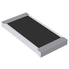 Load image into Gallery viewer, RLP73V3AR016JTE TE Connectivity