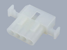 Load image into Gallery viewer, 03-09-2041 Molex - 1490-P
