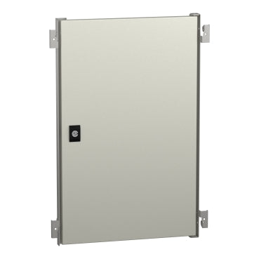 NSYPIN64 Schneider Electric