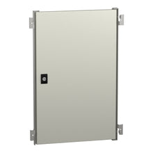 Load image into Gallery viewer, NSYPIN64 Schneider Electric