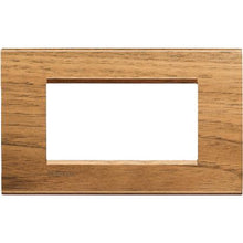 Load image into Gallery viewer, LNA4804LNC BTicino