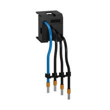 Load image into Gallery viewer, AK5PC33 Schneider Electric