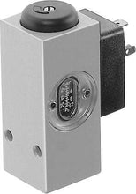 Load image into Gallery viewer, 161760 Festo - PEV-1/4-SC-OD