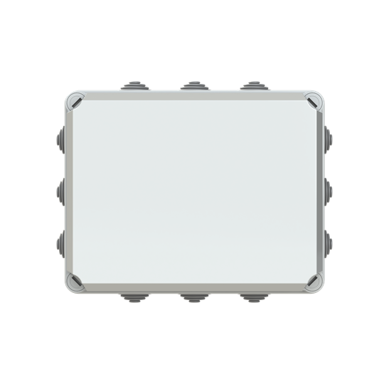 1SL0832A00 ABB - WB1SL0820A00