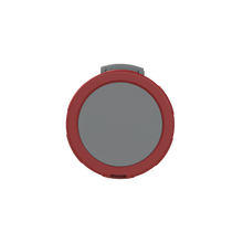 Load image into Gallery viewer, 2CMA101136R1000 ABB - 416EC6W