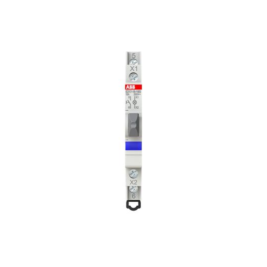 2CCA703164R0001 ABB - E217-16-10G
