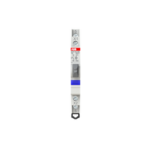 Load image into Gallery viewer, 2CCA703164R0001 ABB - E217-16-10G