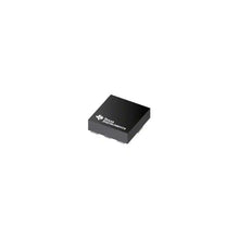 Load image into Gallery viewer, ADS7057IRUGR Texas Instruments
